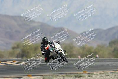 media/Oct-26-2025-Race Pace (Sun) [[c1447ca738]]/Verified/4-Turn 14 (1040am)/